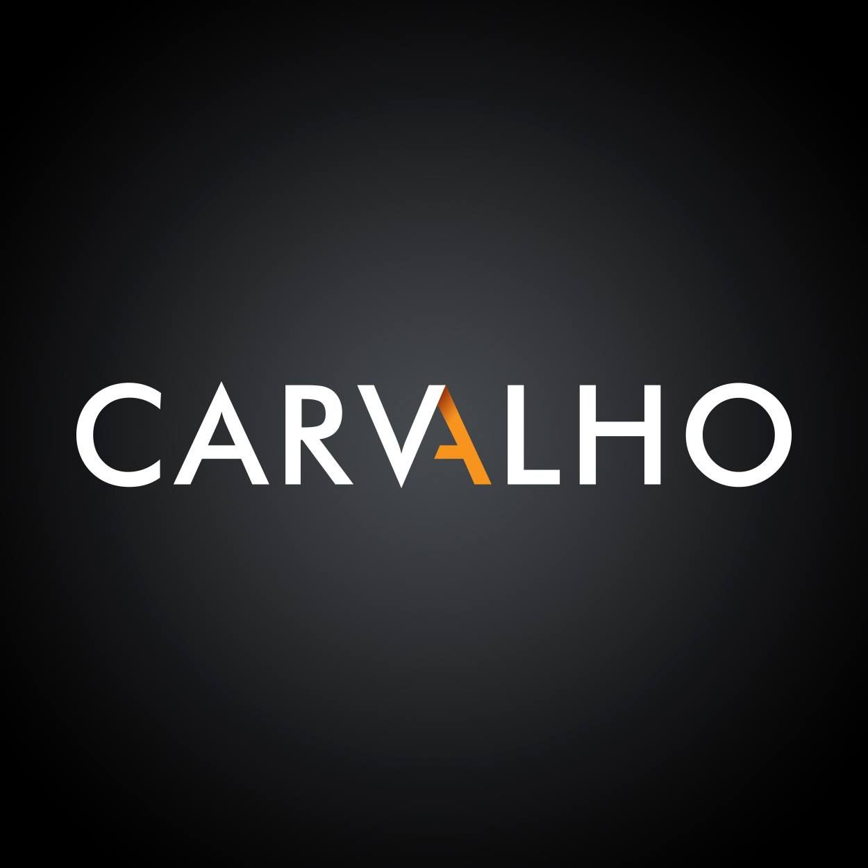 (c) Carvalhopropaganda.com.br